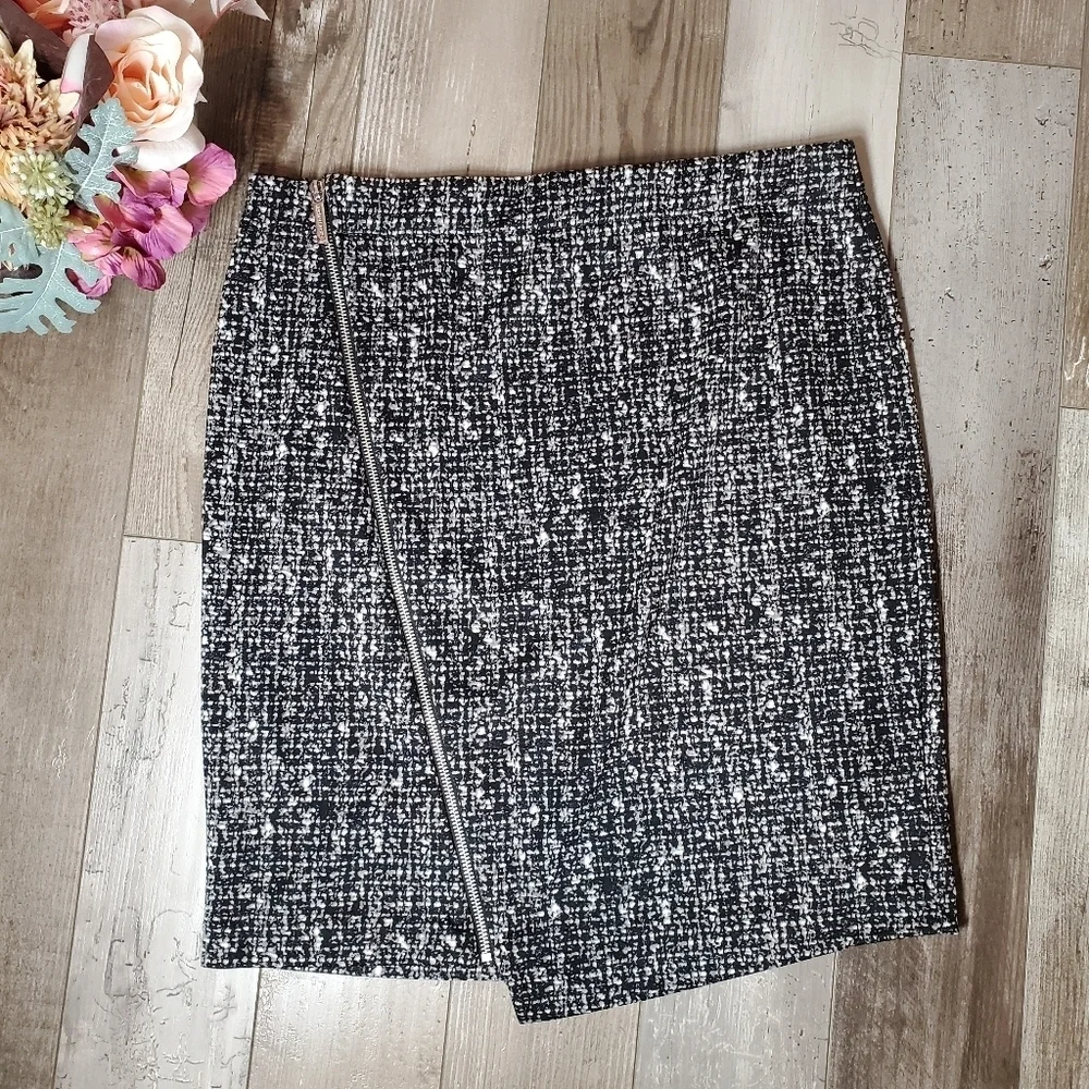 Michael Kors Women's Skirt Size 10 EUC